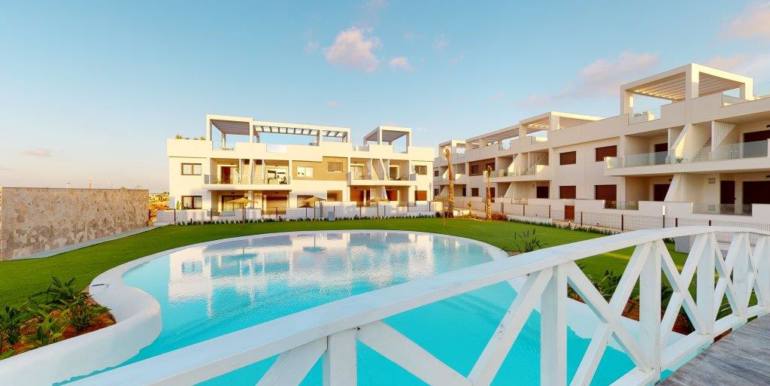 10-acheter-un-bien-immobilier-à-torrevieja