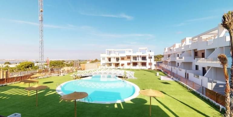2-agent-immobilier-français-en-espagne