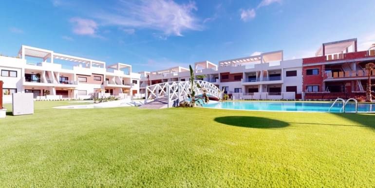 3-agence-immobilière-torrevieja