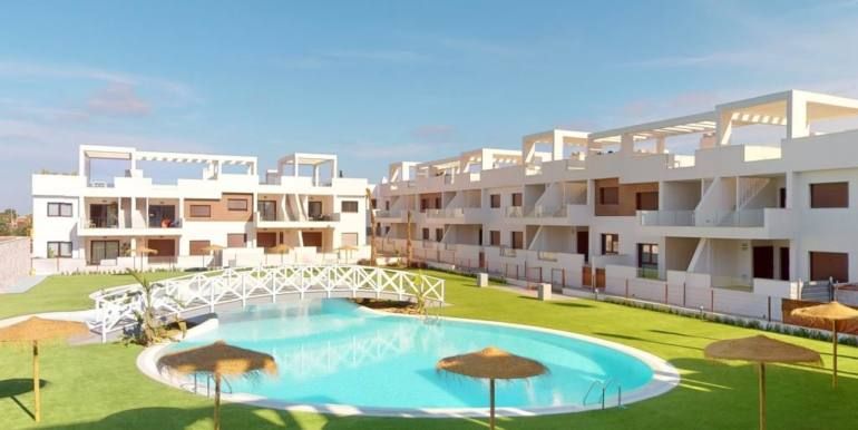 5-acheter-un-appartement-à-torrevieja
