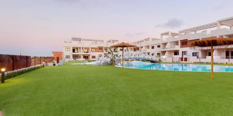 6-acheter-unappartement-sur-la-costa-blanca