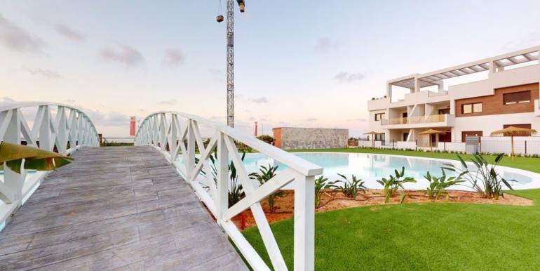 8-expatriation-espagne