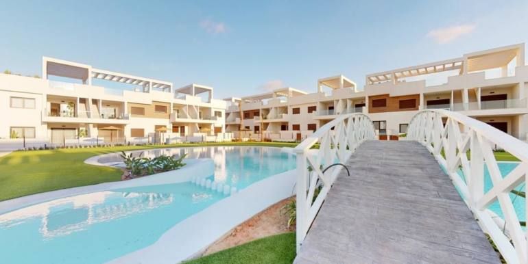 9-costa-blanca