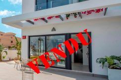 a-vendre-maison-mitoyenne-orihuela-costa