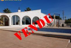 villa-style-mediterraneen-en-espagne