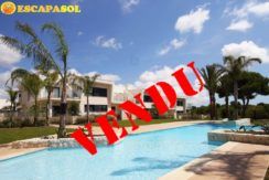 a-vendre-appartement-en-1ere-ligne-du-golf-lo-romero
