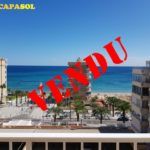 bel-appartement.a-vendre-face-mer-alicante