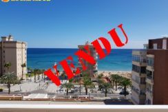 bel-appartement.a-vendre-face-mer-alicante