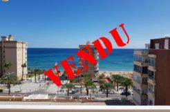 bel-appartement.a-vendre-face-mer-alicante