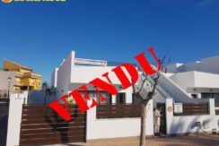 Maison-mitoyenne-avec-un-grand-solarium-a-vendre-a-San-Pedro-del-Pinatar