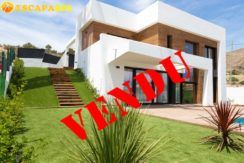 a-vendre-superbe-maison-moderne-a-finestrat
