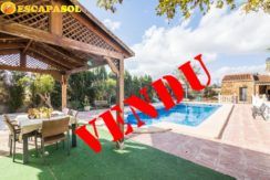 maison-plain-pied-a-elche-province-de-alicante