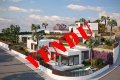 villa-balcon-de-finestrat
