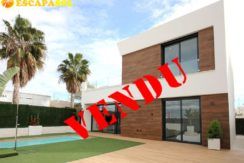 a-vendre-villa-moderne-el-campello