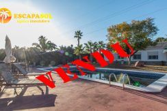 maison-6-chambres-elche-a-vendre