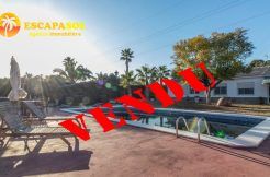 maison-6-chambres-elche-a-vendre