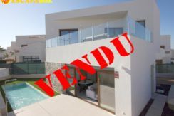 maison-neuve-benijofar-a-vendre