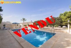 maison-typique-costa-blanca-vendre-a-elche
