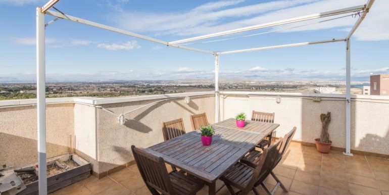 32-appartement-bord-de-mer-alicante