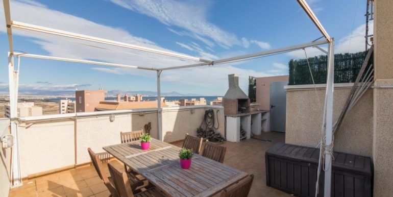 33-appartement-bord-de-mer-espagne