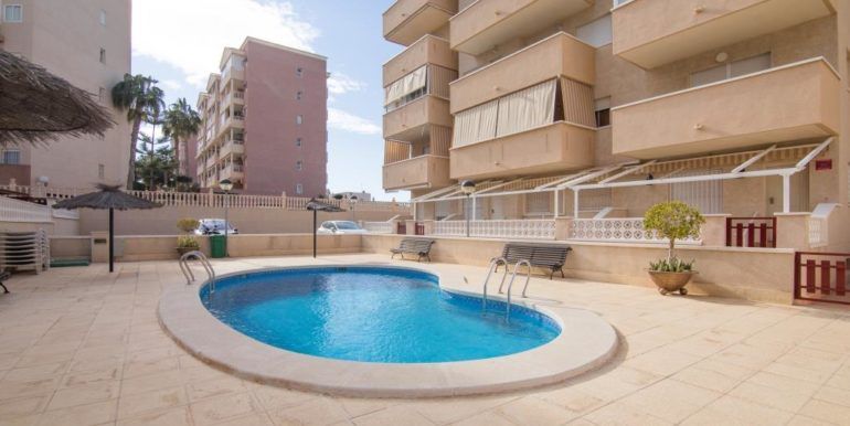 39-appartement-à-vendre-alicante