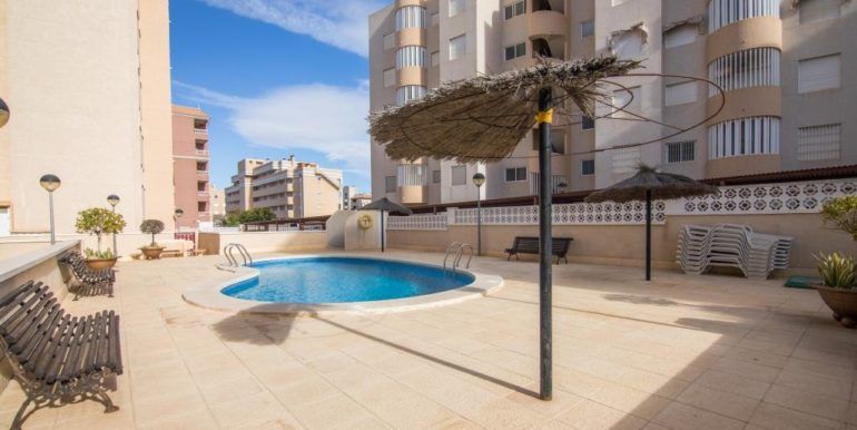 40-appartement-à-vendre-espagne
