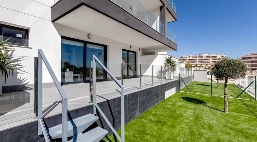appartement-a-vendre-torrevieja
