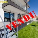 appartement-a-vendre-torrevieja-villamartin