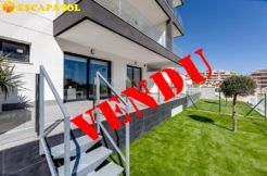 appartement-a-vendre-torrevieja-villamartin