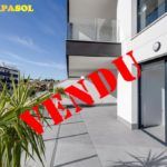 a-vendre-appartement-moderne-orihuela-costa-villamartin
