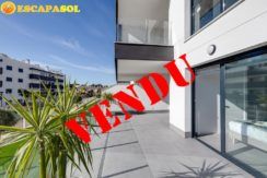 a-vendre-appartement-moderne-orihuela-costa-villamartin