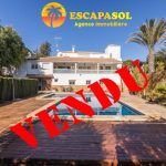 vente-grande-maison-alicante