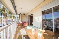 1-appartement-bord-de-mer-vendre-alicante