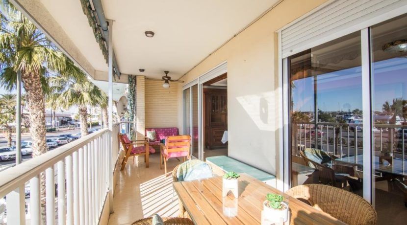 1-appartement-bord-de-mer-vendre-alicante