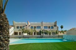 1-immobilier-torrevieja