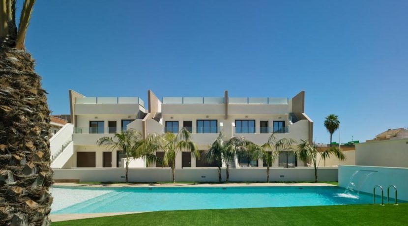 1-immobilier-torrevieja