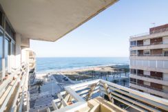10-appartement-vue-mer-espagne