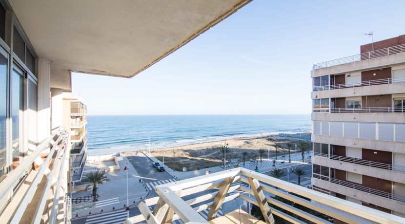 10-appartement-vue-mer-espagne