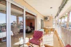 2-appartement-à-vendre-santa-pola