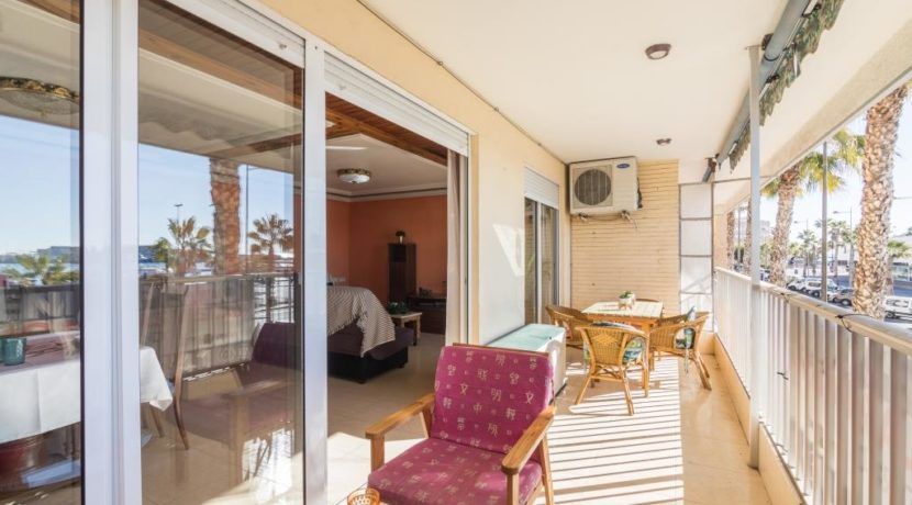 2-appartement-à-vendre-santa-pola