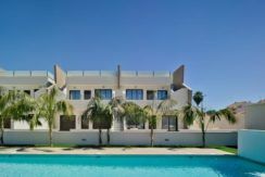 2-immobilier-alicante