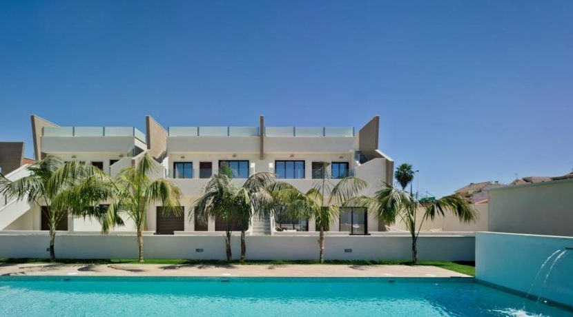 2-immobilier-alicante