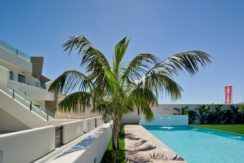 3-immobilier-espagne
