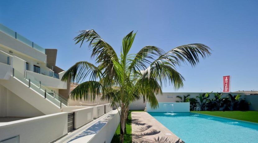 3-immobilier-espagne