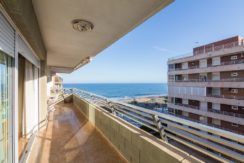8-appartement-première-ligne-plage-espagne