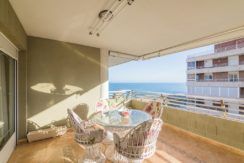 9-appartement-vue-mer-alicante