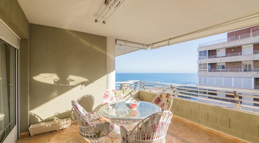 9-appartement-vue-mer-alicante