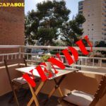 a-vendre-appartement-el-campello-alicante