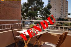 a-vendre-appartement-el-campello-alicante