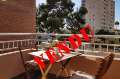 a-vendre-appartement-el-campello-alicante